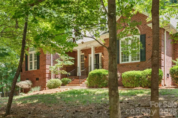 $649,000 | 113 Palmer Marsh Place, Mooresville, NC 28117
