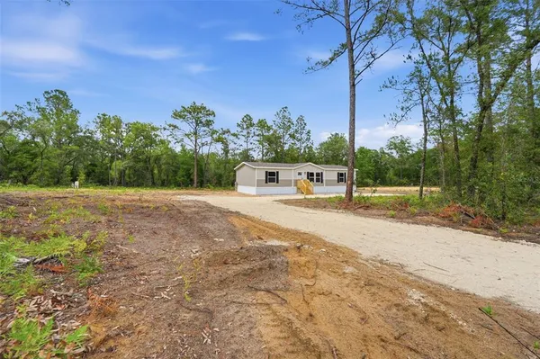 $239,900 | 12671 Northeast 16 Street, Williston, FL 32696