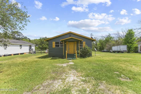 $74,000 | 1512 State Street, Perry, GA 31069