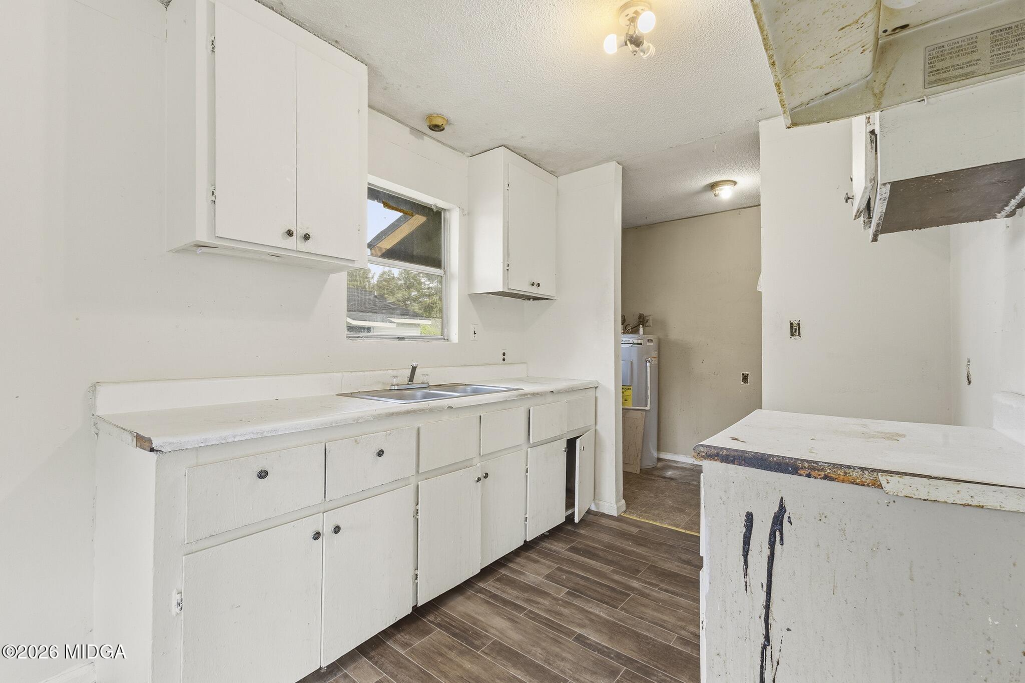 1512 State Street Perry, GA 31069 - Photo 11 of 22 1512-State-St-Perry_033