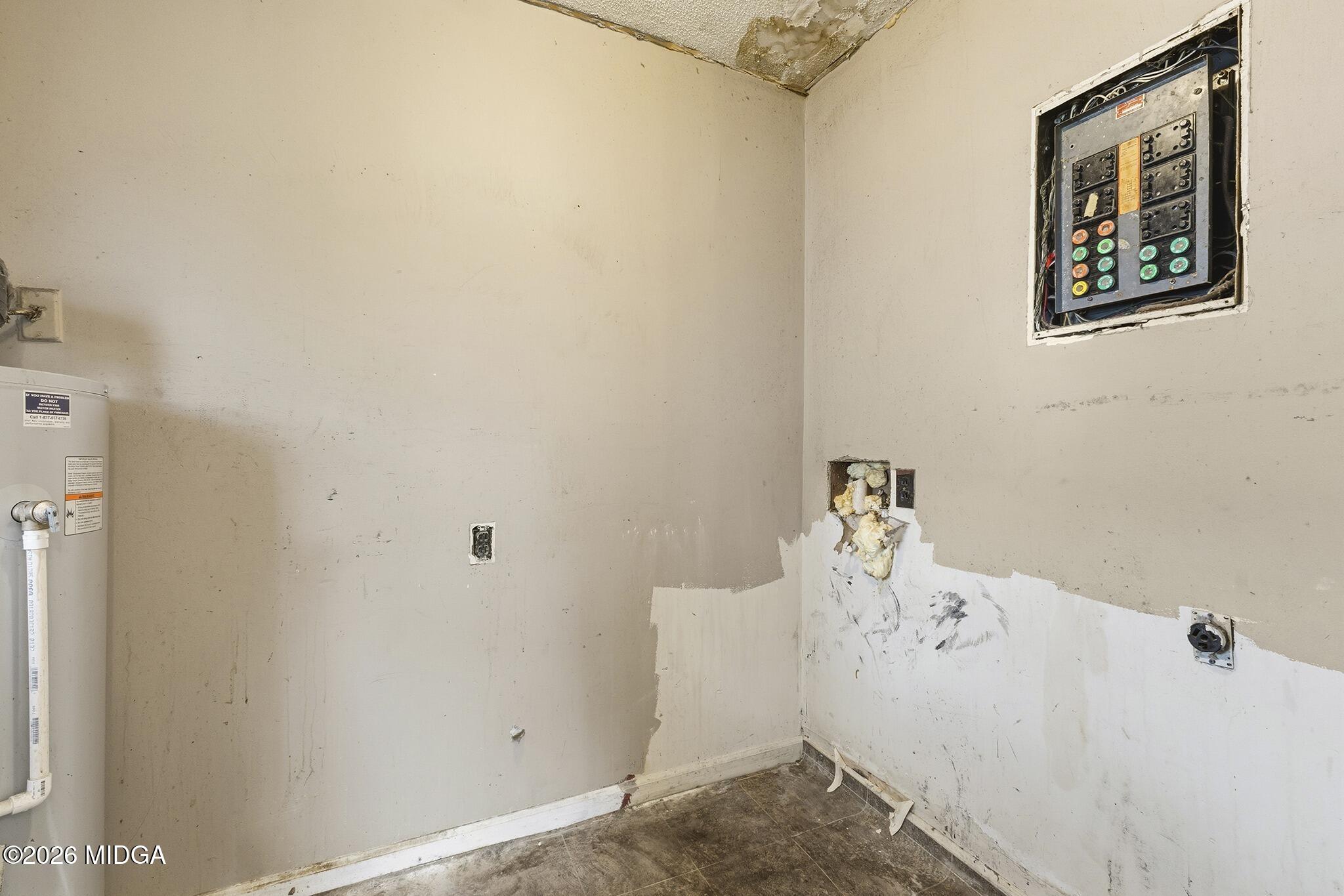 1512 State Street Perry, GA 31069 - Photo 12 of 22 1512-State-St-Perry_036