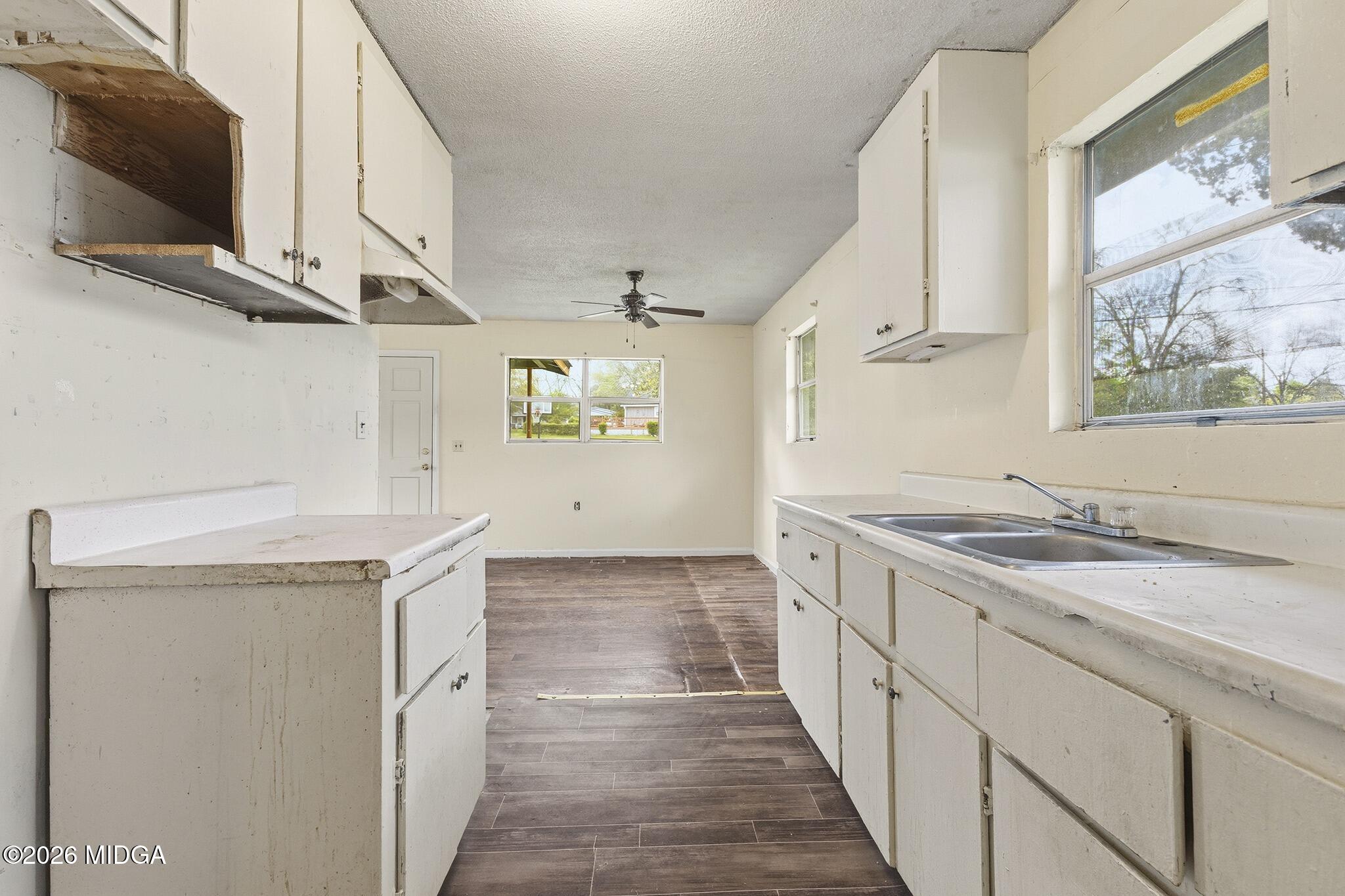 1512 State Street Perry, GA 31069 - Photo 13 of 22 1512-State-St-Perry_039