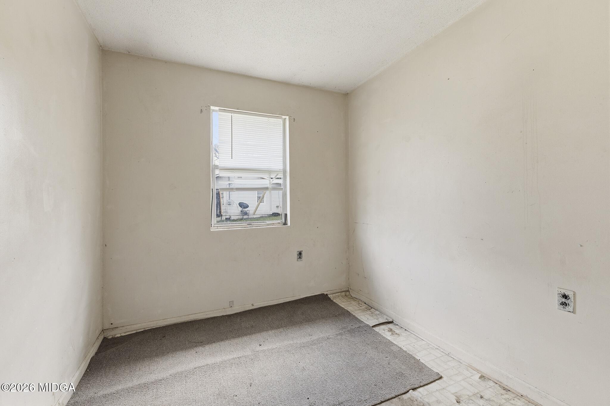 1512 State Street Perry, GA 31069 - Photo 14 of 22 1512-State-St-Perry_042