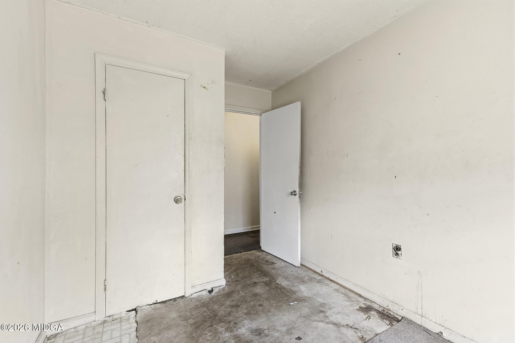 1512 State Street Perry, GA 31069 - Photo 15 of 22 1512-State-St-Perry_045