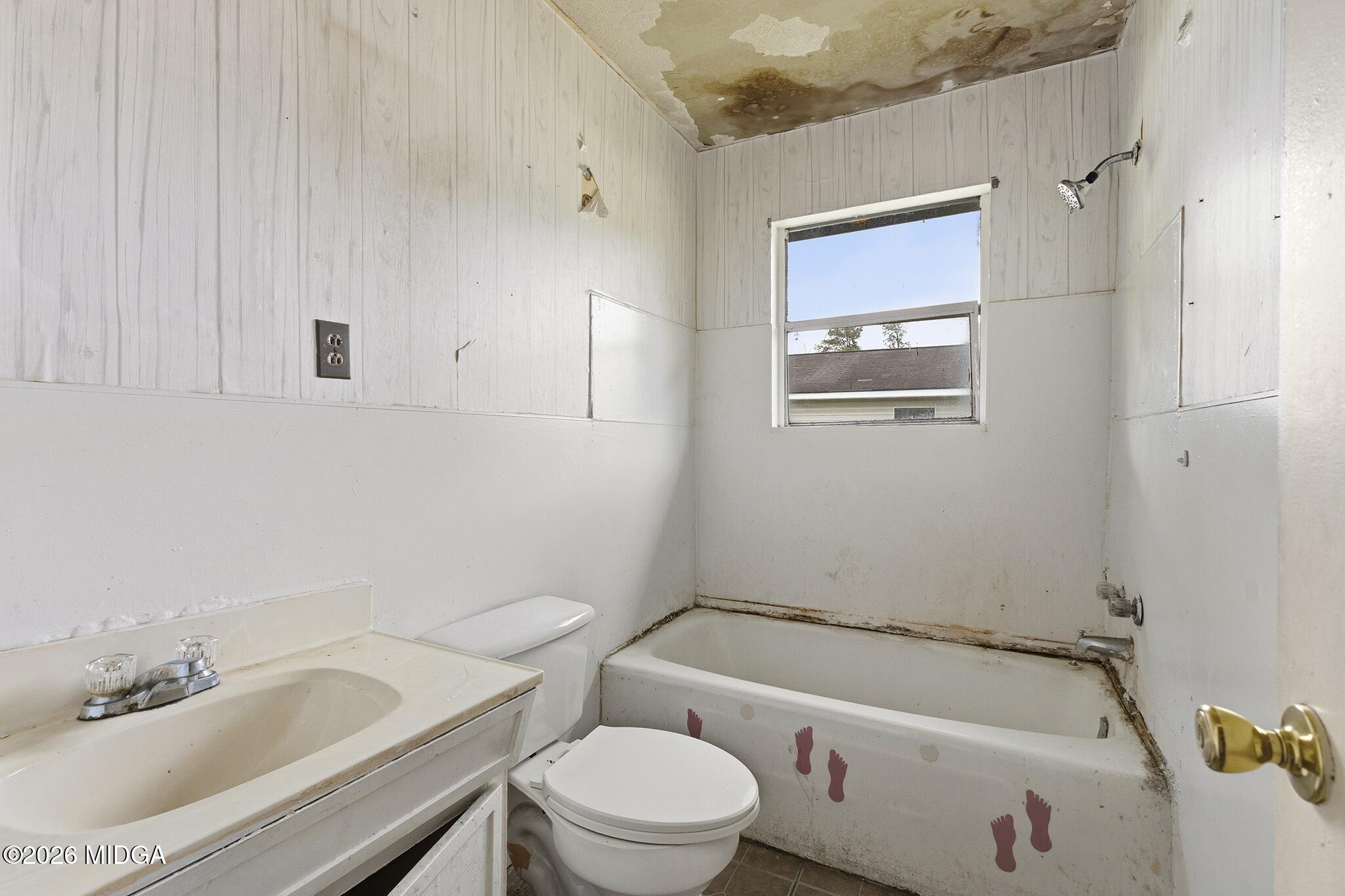 1512 State Street Perry, GA 31069 - Photo 16 of 22 1512-State-St-Perry_048