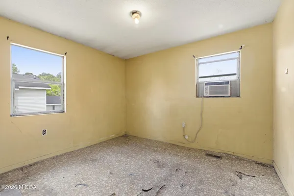 $74,000 | 1512 State Street, Perry, GA 31069