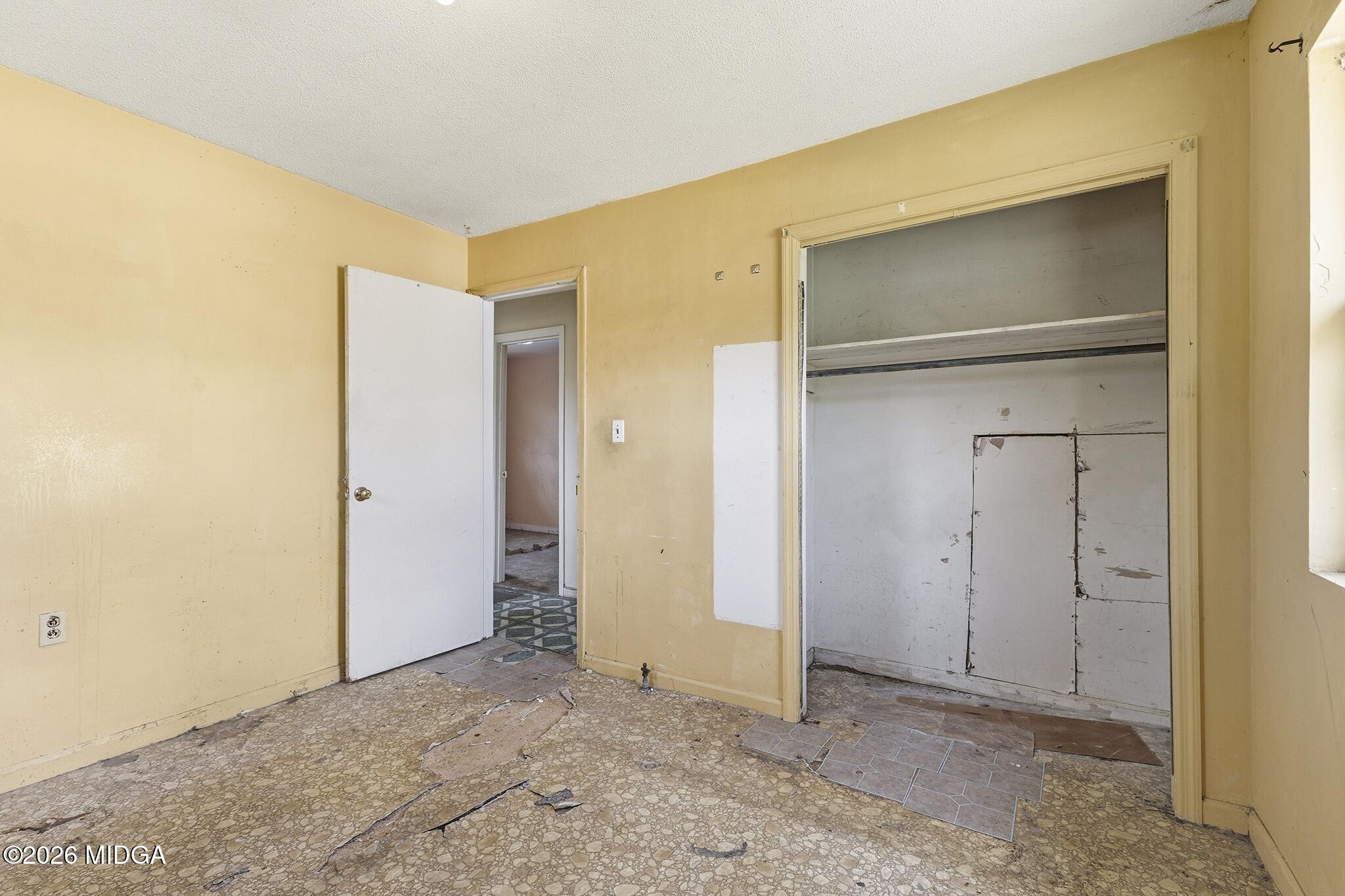 1512 State Street Perry, GA 31069 - Photo 18 of 22 1512-State-St-Perry_054