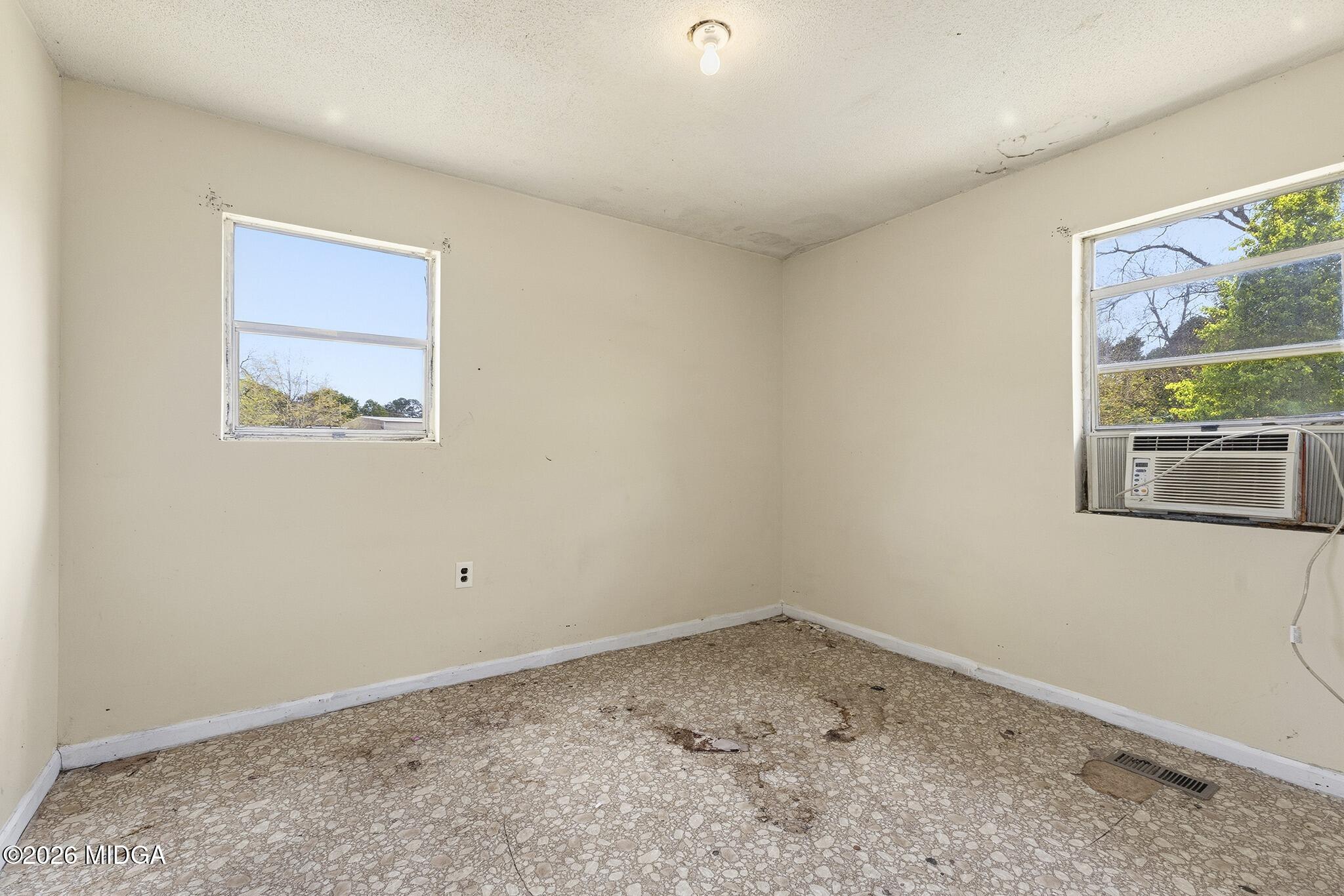 1512 State Street Perry, GA 31069 - Photo 19 of 22 1512-State-St-Perry_057