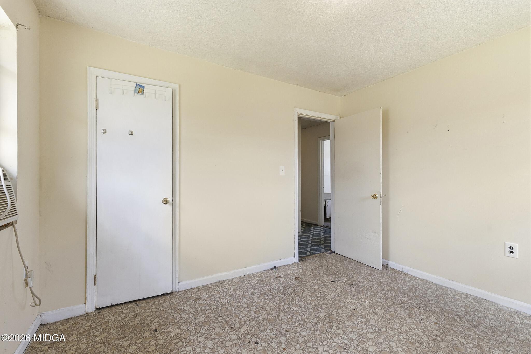 1512 State Street Perry, GA 31069 - Photo 20 of 22 1512-State-St-Perry_060