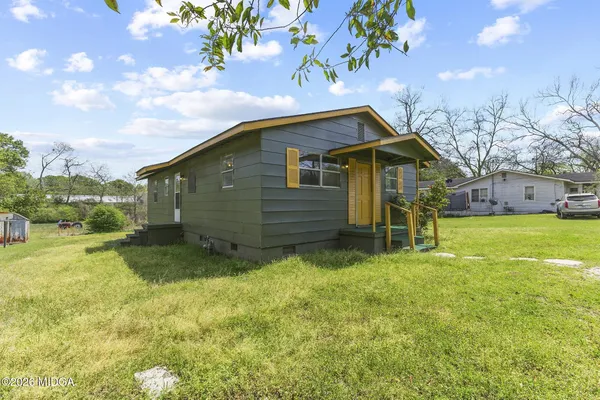 $74,000 | 1512 State Street, Perry, GA 31069