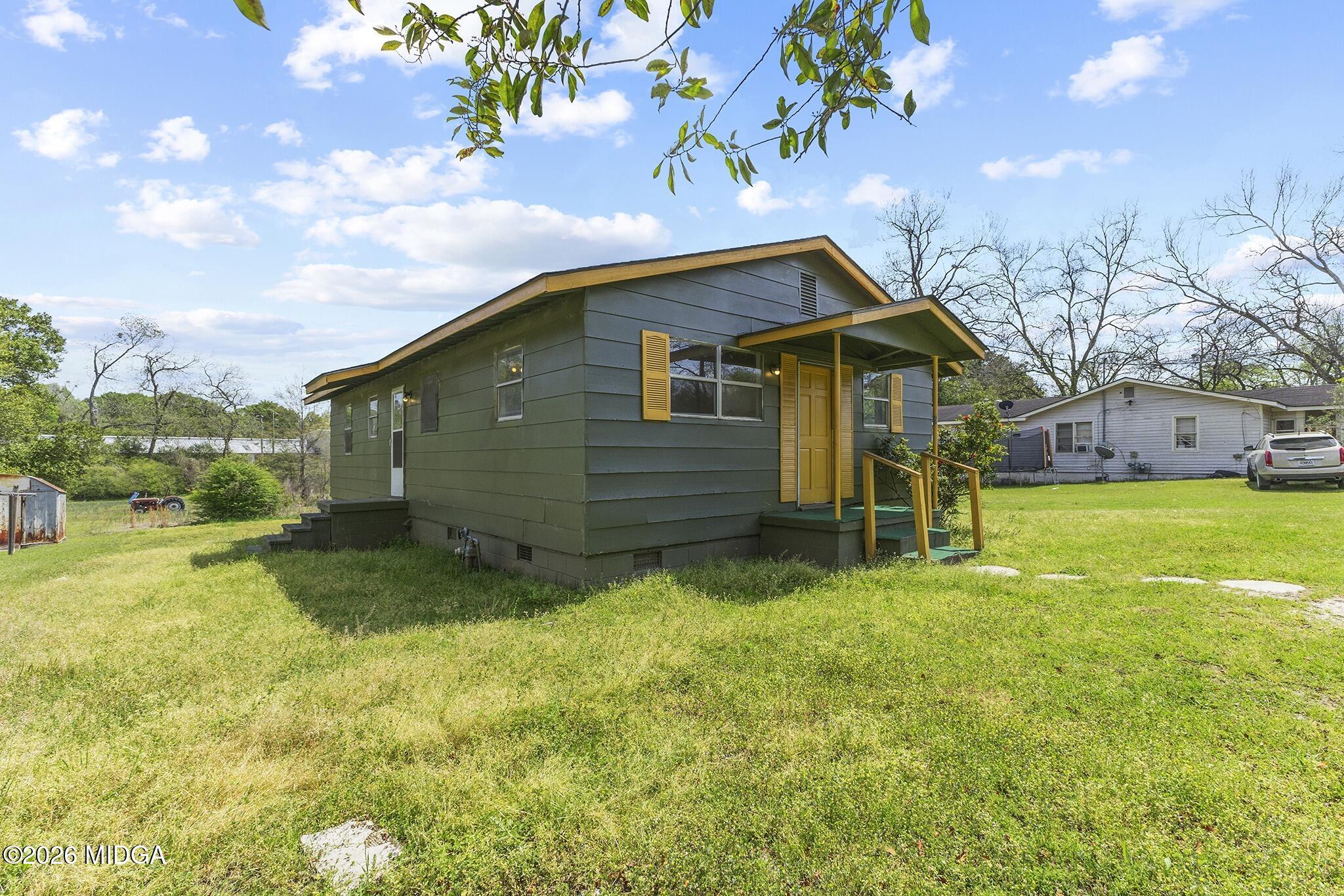1512 State Street Perry, GA 31069 - Photo 2 of 22 1512-State-St-Perry_005