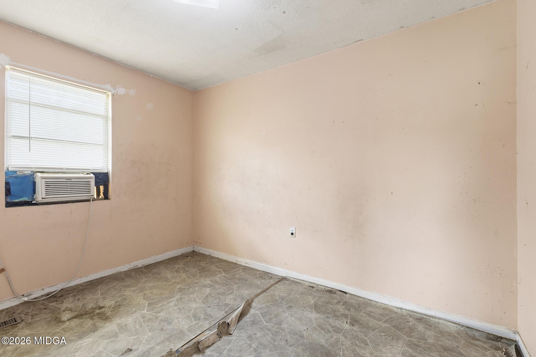 1512 State Street Perry, GA 31069 - Photo 21 of 22 1512-State-St-Perry_063