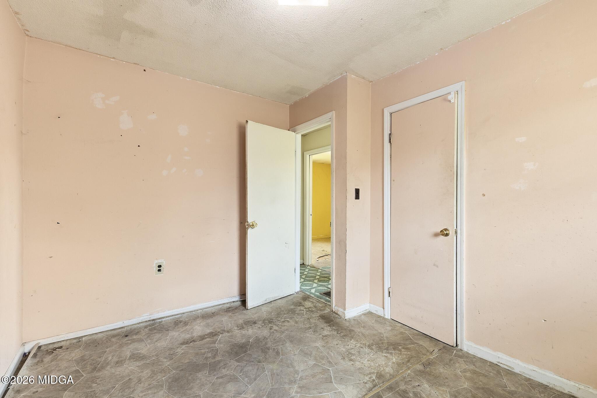 1512 State Street Perry, GA 31069 - Photo 22 of 22 1512-State-St-Perry_066