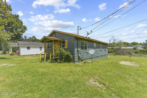 $74,000 | 1512 State Street, Perry, GA 31069