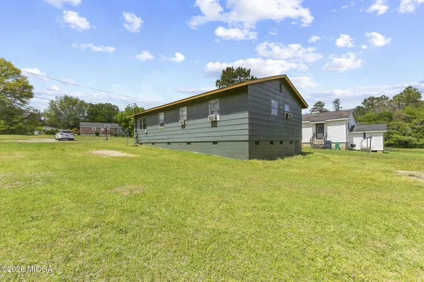 $74,000 | 1512 State Street, Perry, GA 31069