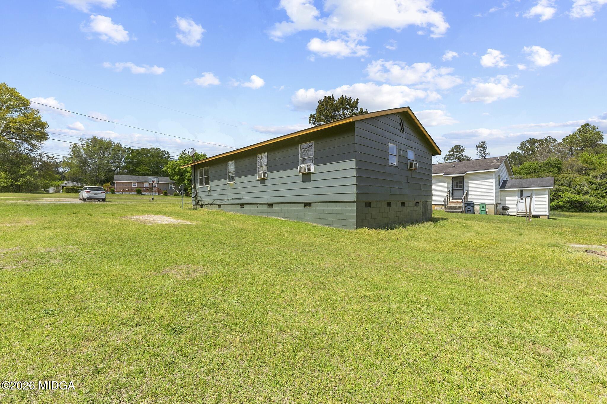 1512 State Street Perry, GA 31069 - Photo 4 of 22 1512-State-St-Perry_011