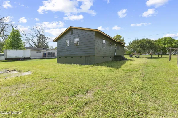 $74,000 | 1512 State Street, Perry, GA 31069