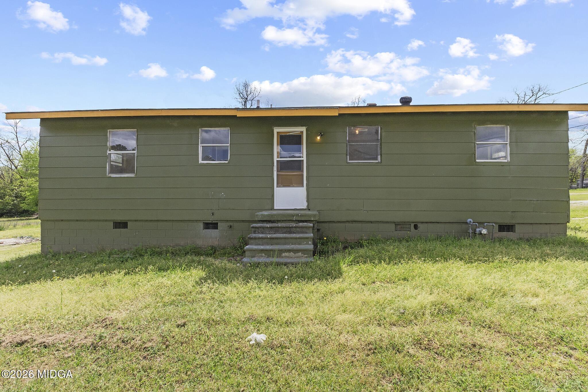 1512 State Street Perry, GA 31069 - Photo 6 of 22 1512-State-St-Perry_017