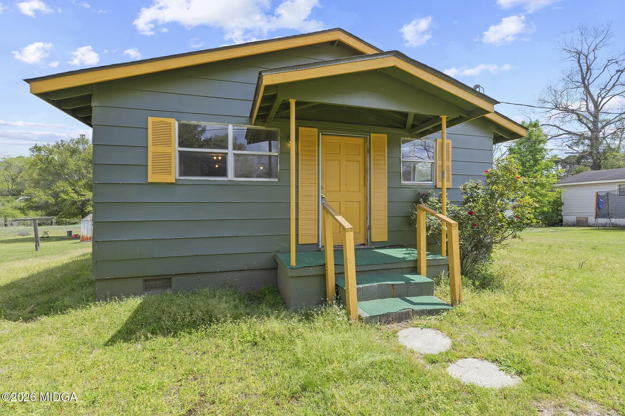 1512 State Street Perry, GA 31069 - Photo 7 of 22 1512-State-St-Perry_020