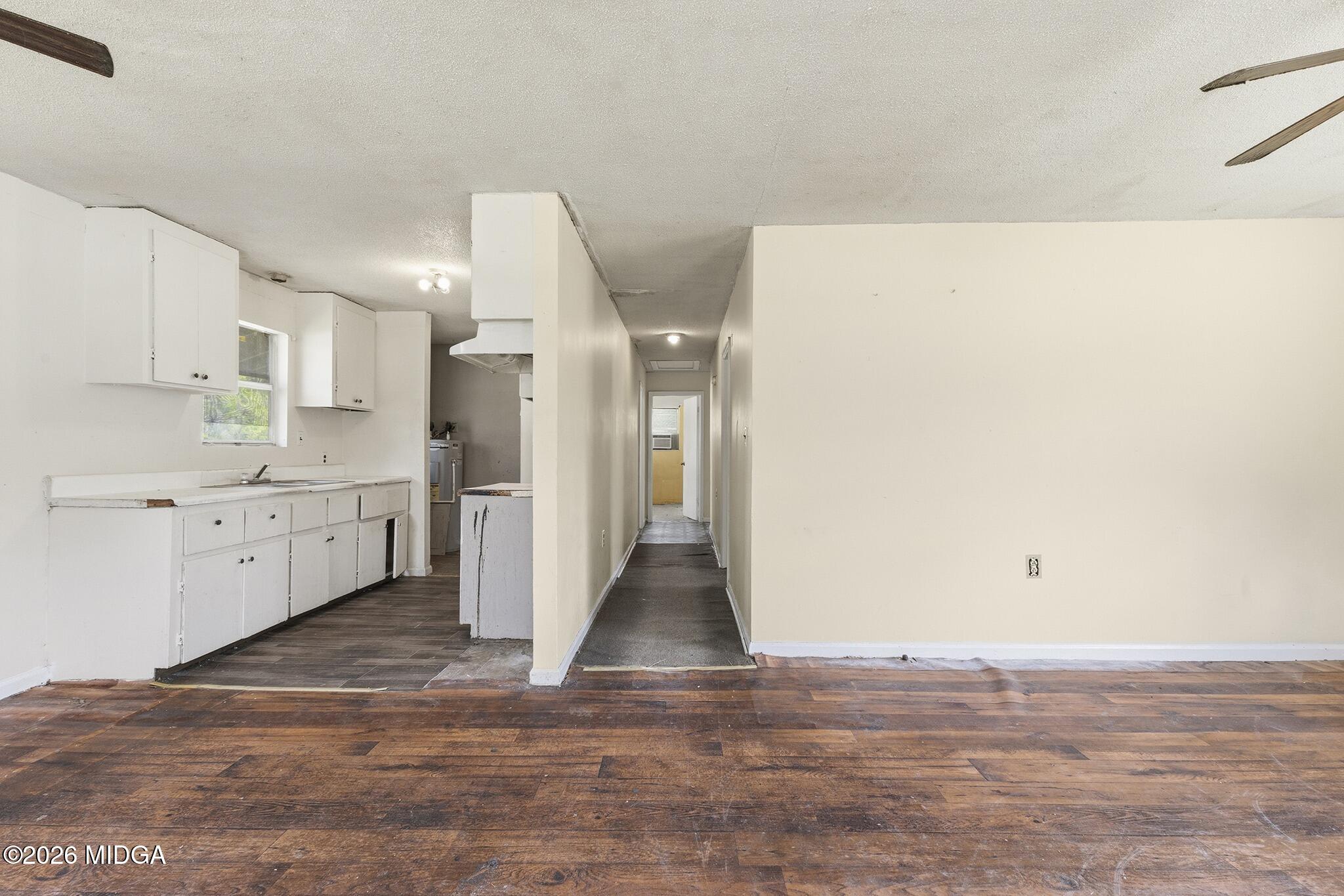 1512 State Street Perry, GA 31069 - Photo 8 of 22 1512-State-St-Perry_024