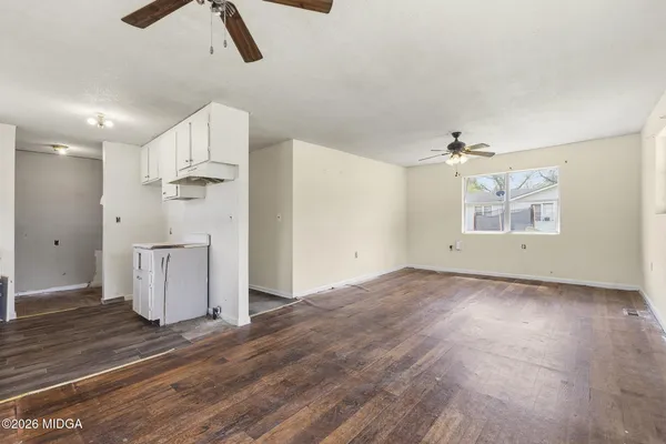 $74,000 | 1512 State Street, Perry, GA 31069