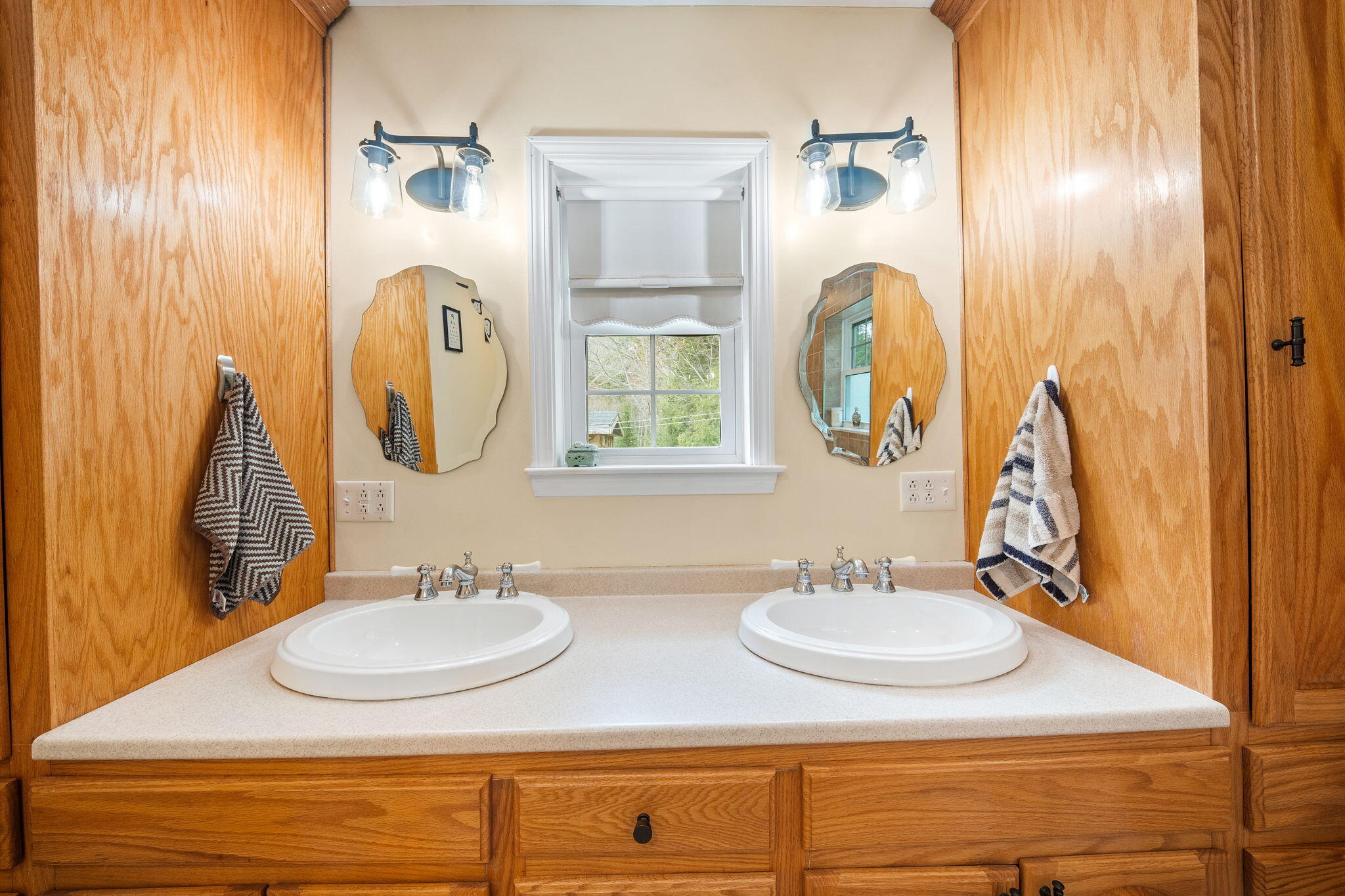 61 Kingsbury Road Holden, ME 04429 - Photo 28 of 78 30-web-or-mls-DSC00693