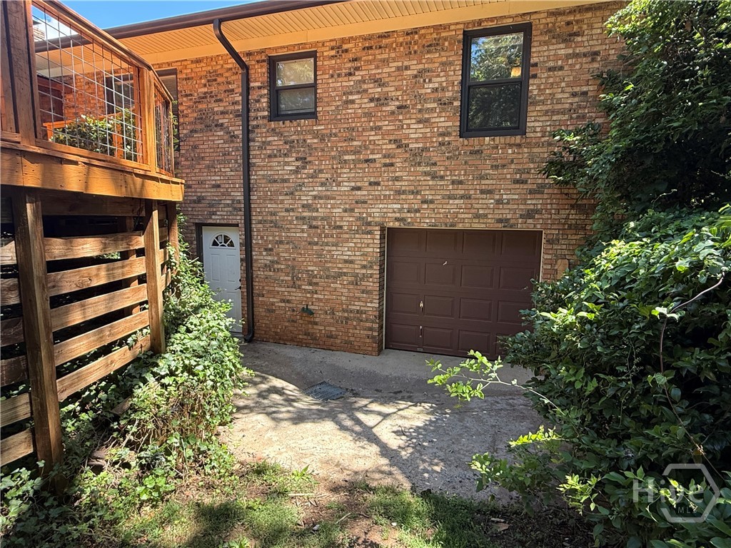 292 Tara Way Athens, GA 30606 - Photo 70 of 74