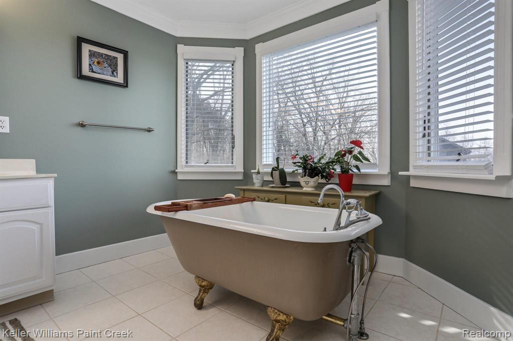 115 Michael Road Lapeer, MI 48446 - Photo 25 of 64 Gallery Image 25