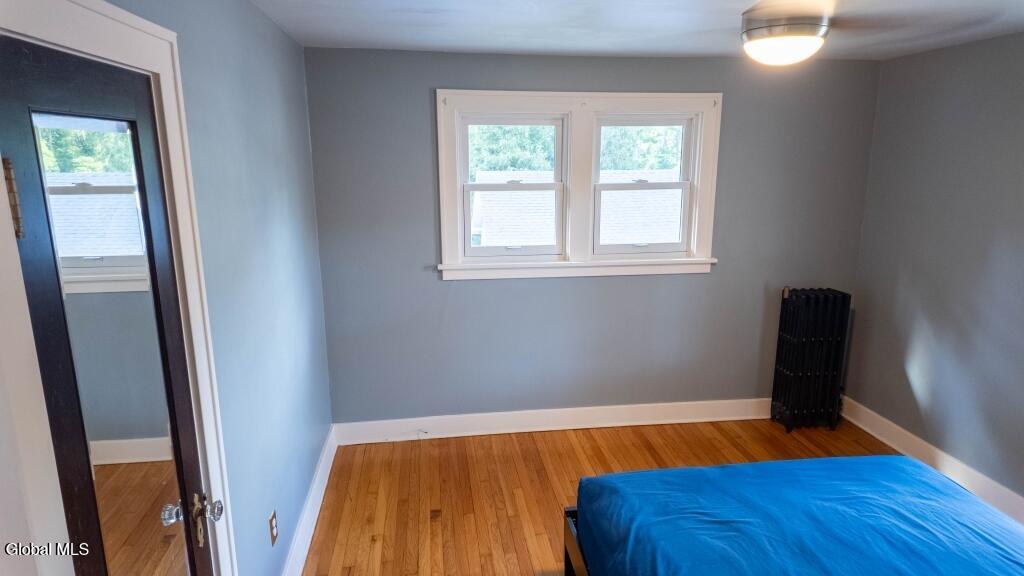 128 Putnam Road Schenectady, NY 12306 - Photo 38 of 44 38-Master Bedroom