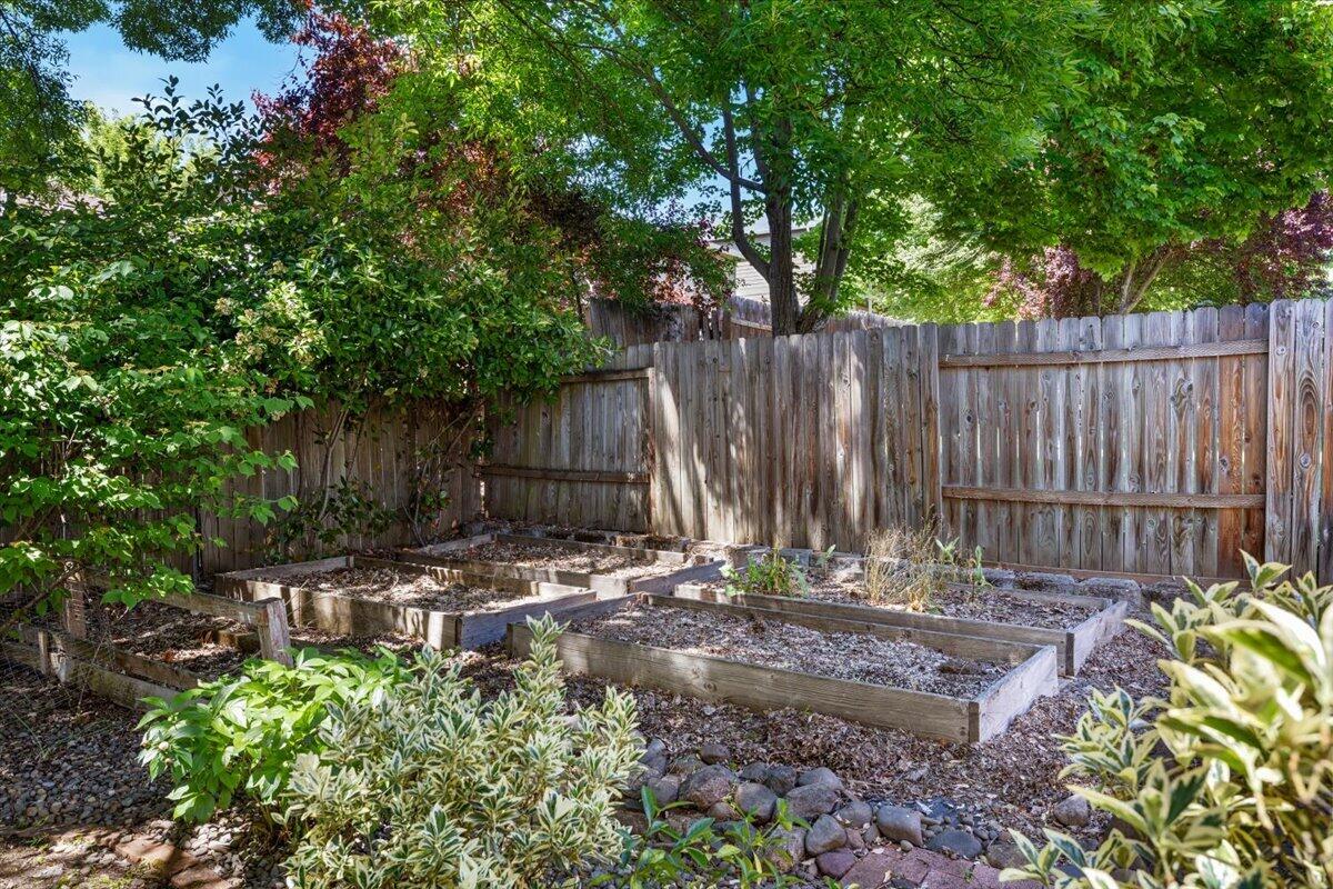 962 Ridgeview Drive Eagle Point, OR 97524 - Photo 25 of 27 28-CI_6126