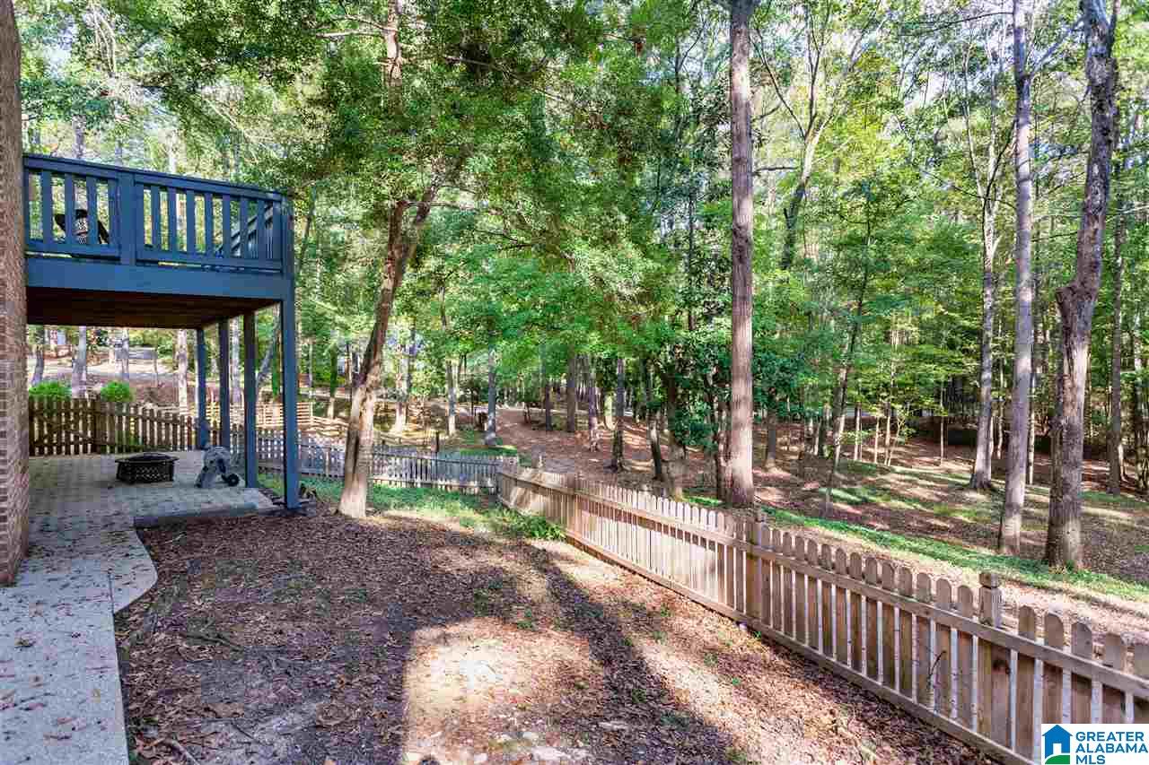 3763 Brookwood Road Birmingham, AL 35223 - Photo 40 of 50