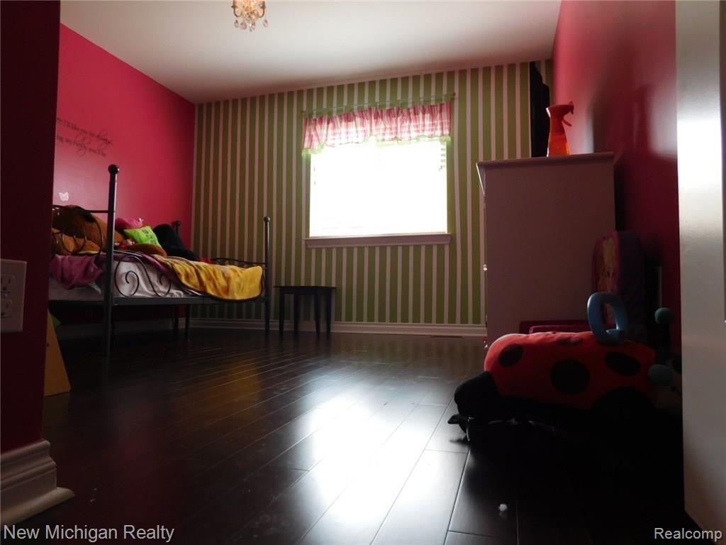 53213 Sams Lane Chesterfield, MI 48047 - Photo 16 of 22