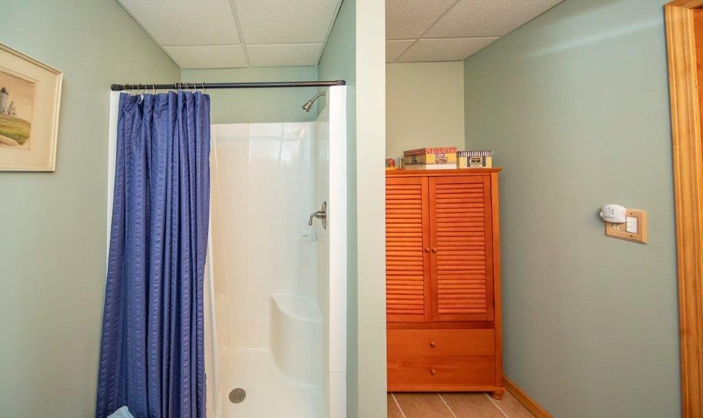 9347 Blue Heron Road Presque Isle, WI 54557 - Photo 26 of 33 Gallery Image 26