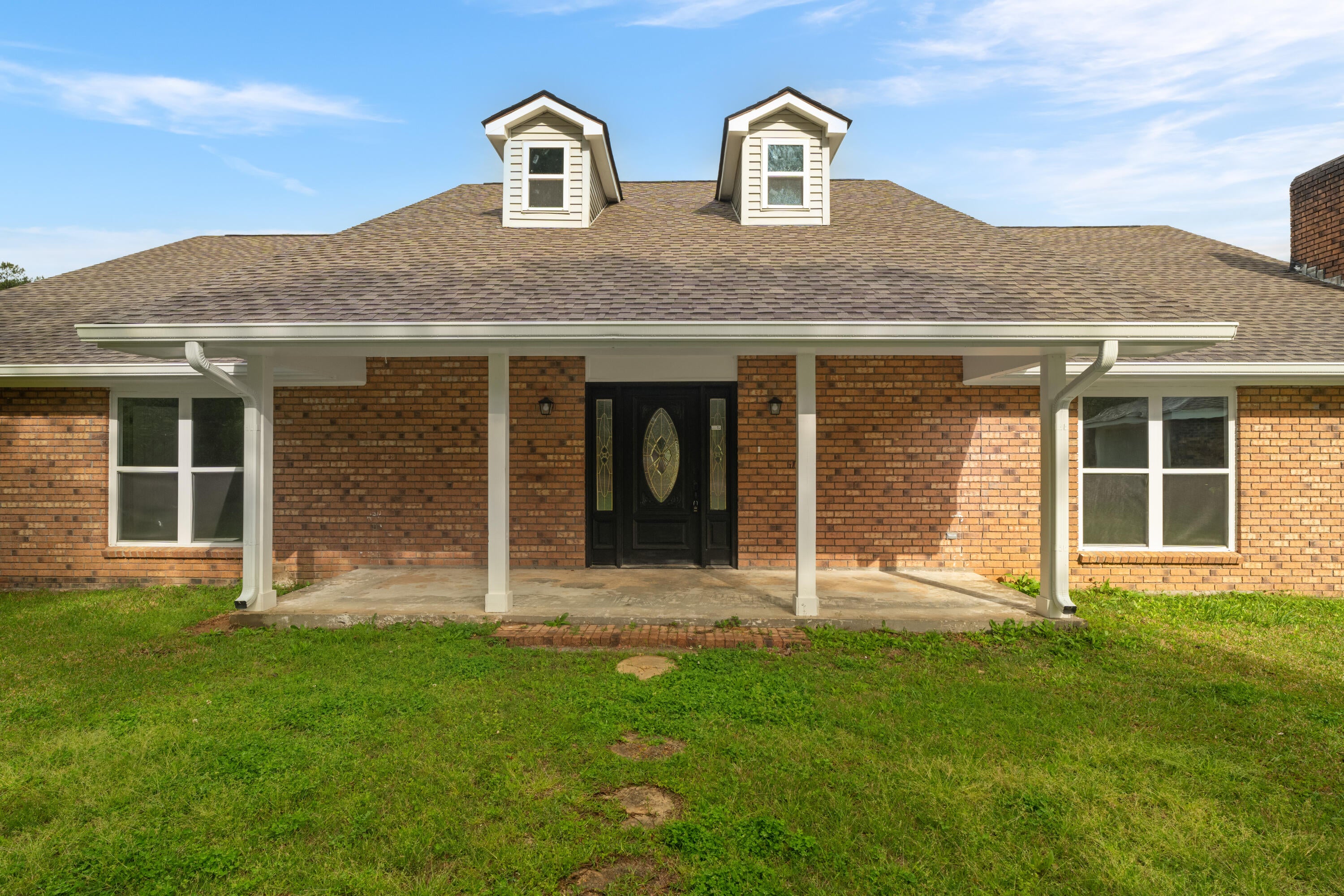 67 Saulters Road Prentiss, MS 39474 - Photo 1 of 1 Gallery Image 1