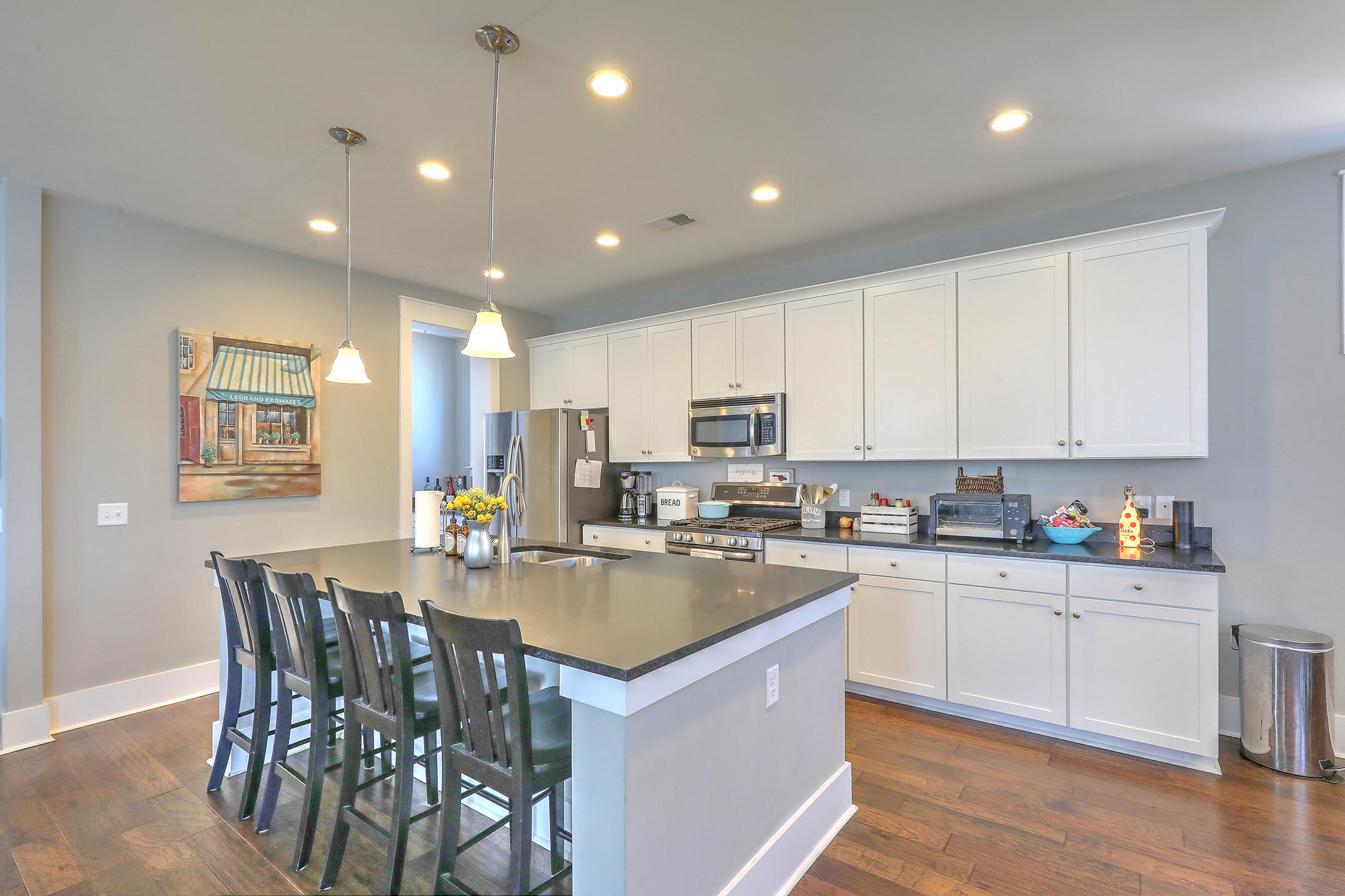 244 Ribbon Road Summerville, SC 29483 - Photo 17 of 48 1R3A4770_1_2