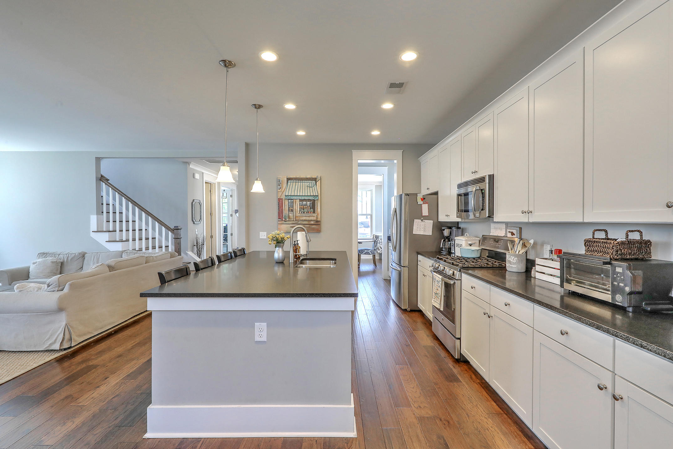 244 Ribbon Road Summerville, SC 29483 - Photo 18 of 48 1R3A4773_4_5