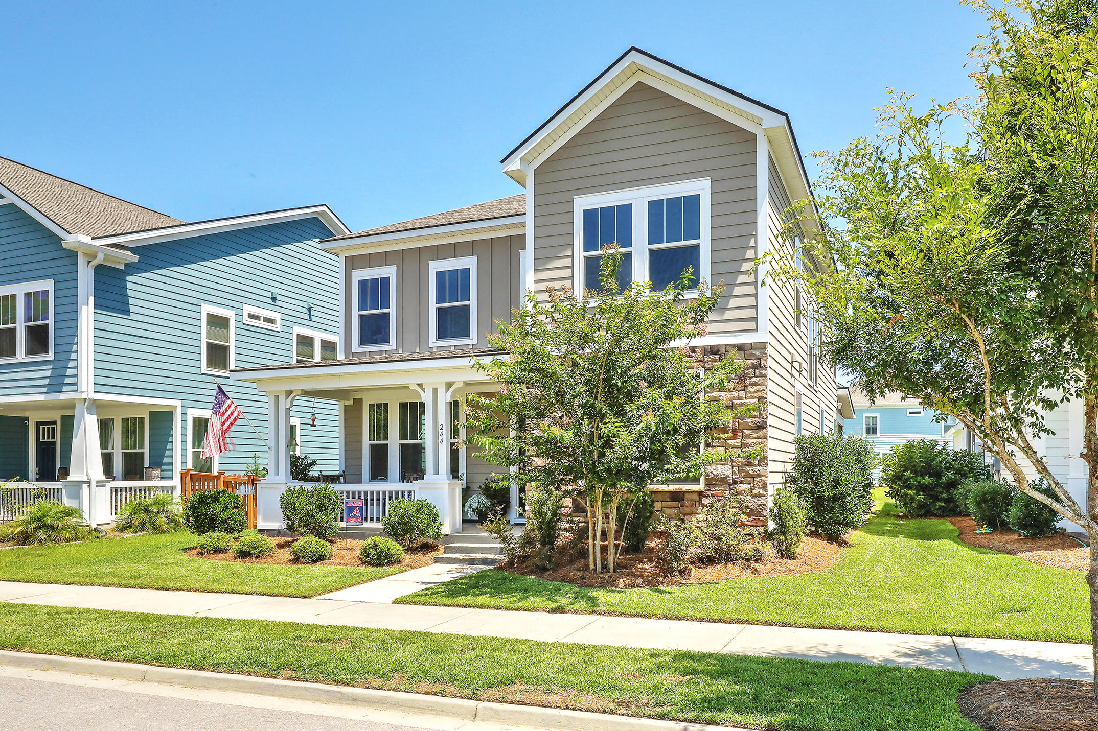 244 Ribbon Road Summerville, SC 29483 - Photo 3 of 48 1R3A4728_29_30