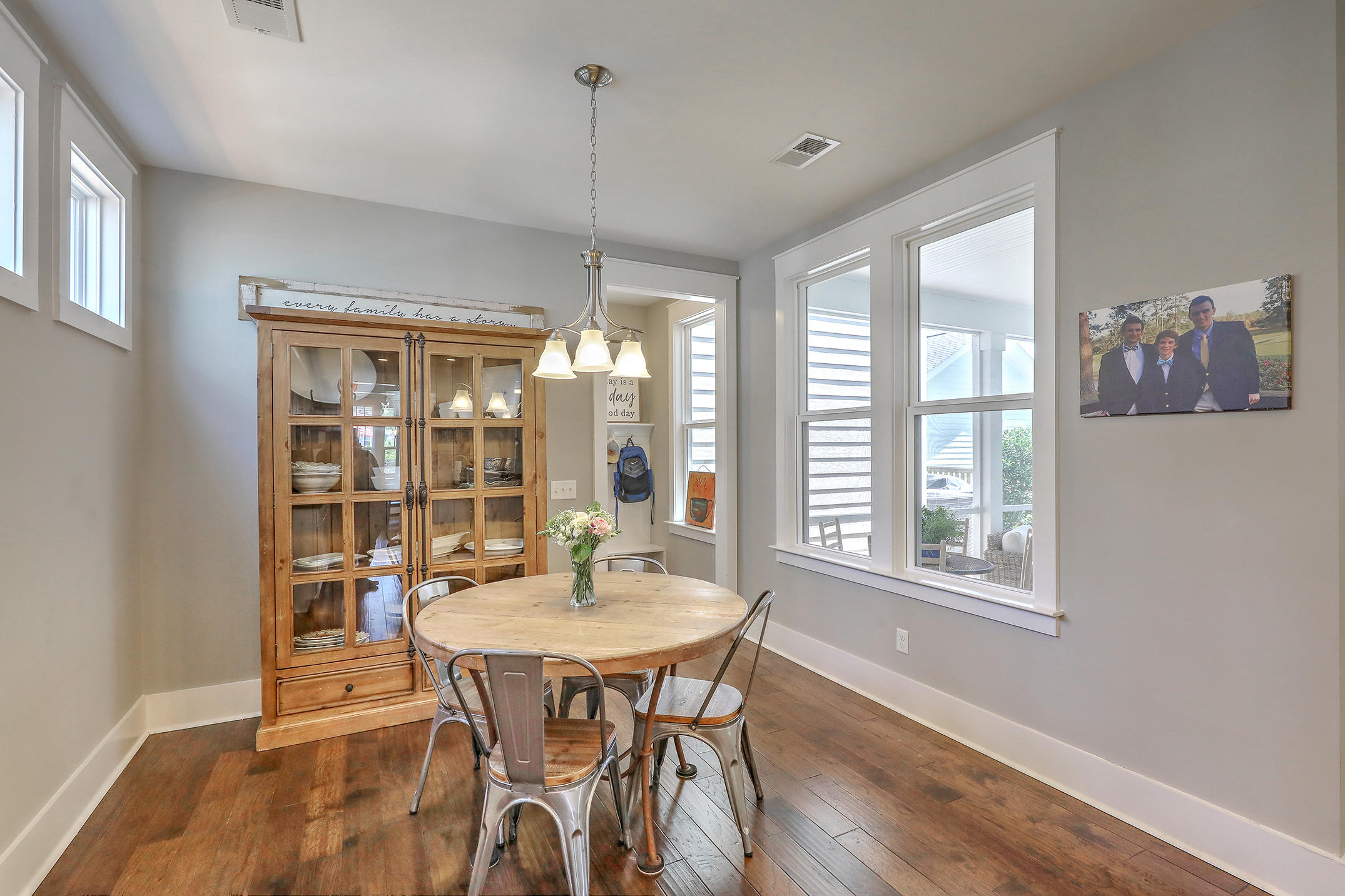244 Ribbon Road Summerville, SC 29483 - Photo 21 of 48 1R3A4782_3_4