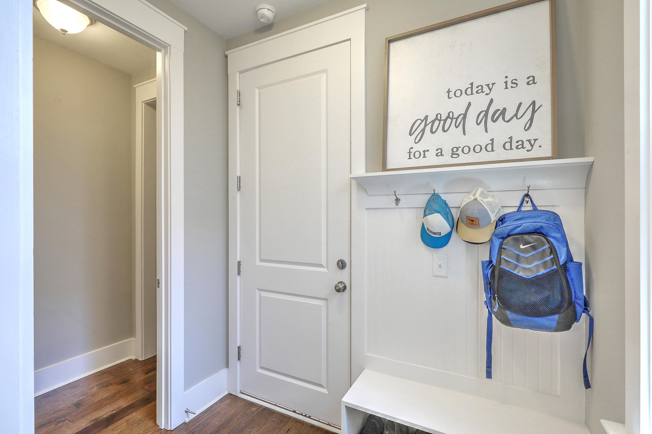 244 Ribbon Road Summerville, SC 29483 - Photo 22 of 48 1R3A4785_6_7