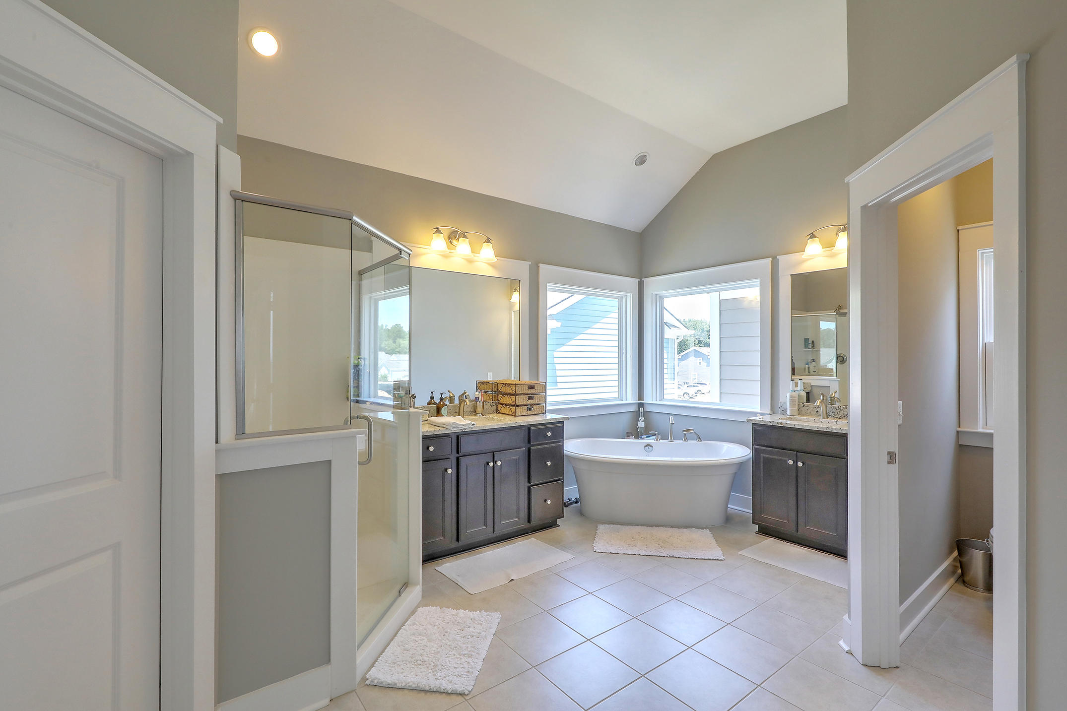244 Ribbon Road Summerville, SC 29483 - Photo 26 of 48 1R3A4797_8_9