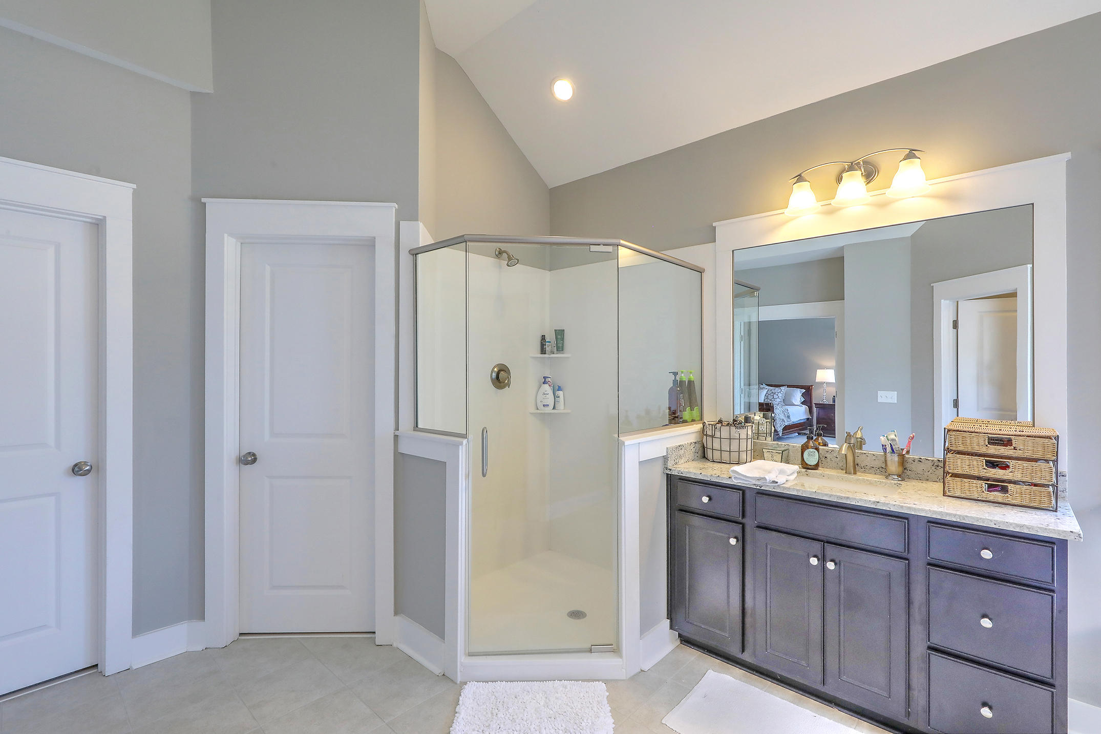 244 Ribbon Road Summerville, SC 29483 - Photo 27 of 48 1R3A4800_1_2