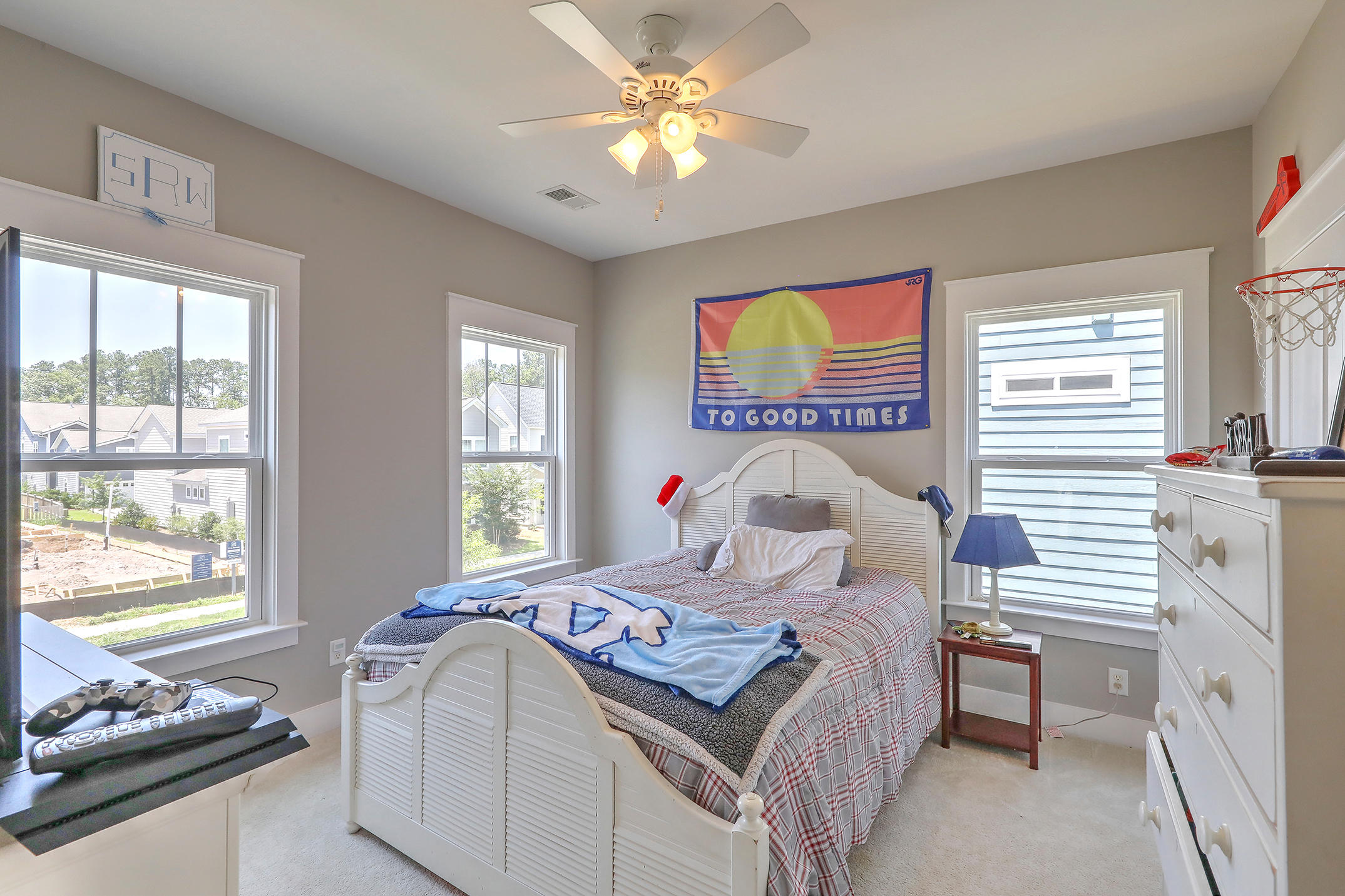 244 Ribbon Road Summerville, SC 29483 - Photo 29 of 48 1R3A4806_7_8
