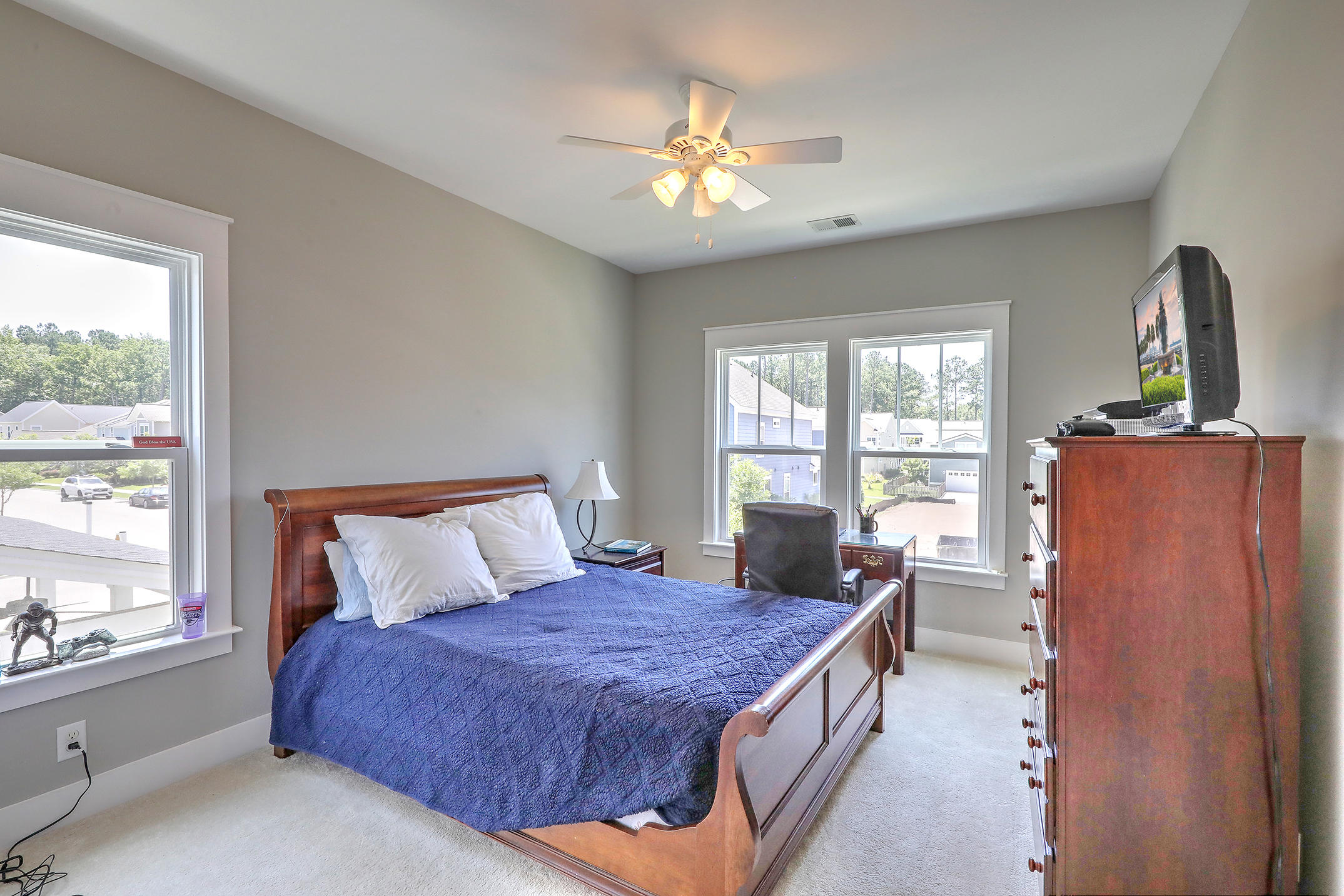 244 Ribbon Road Summerville, SC 29483 - Photo 30 of 48 1R3A4809_10_11