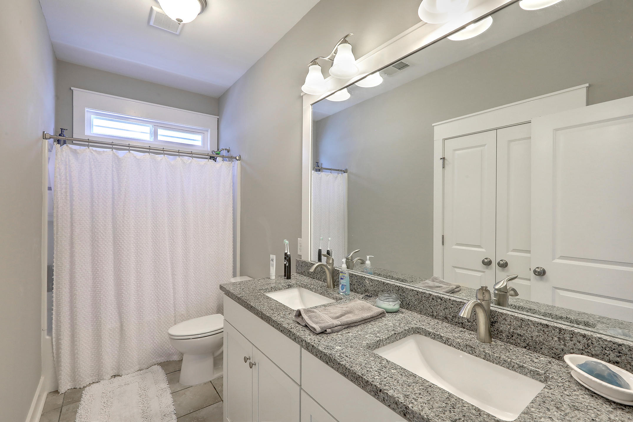 244 Ribbon Road Summerville, SC 29483 - Photo 31 of 48 1R3A4812_3_4