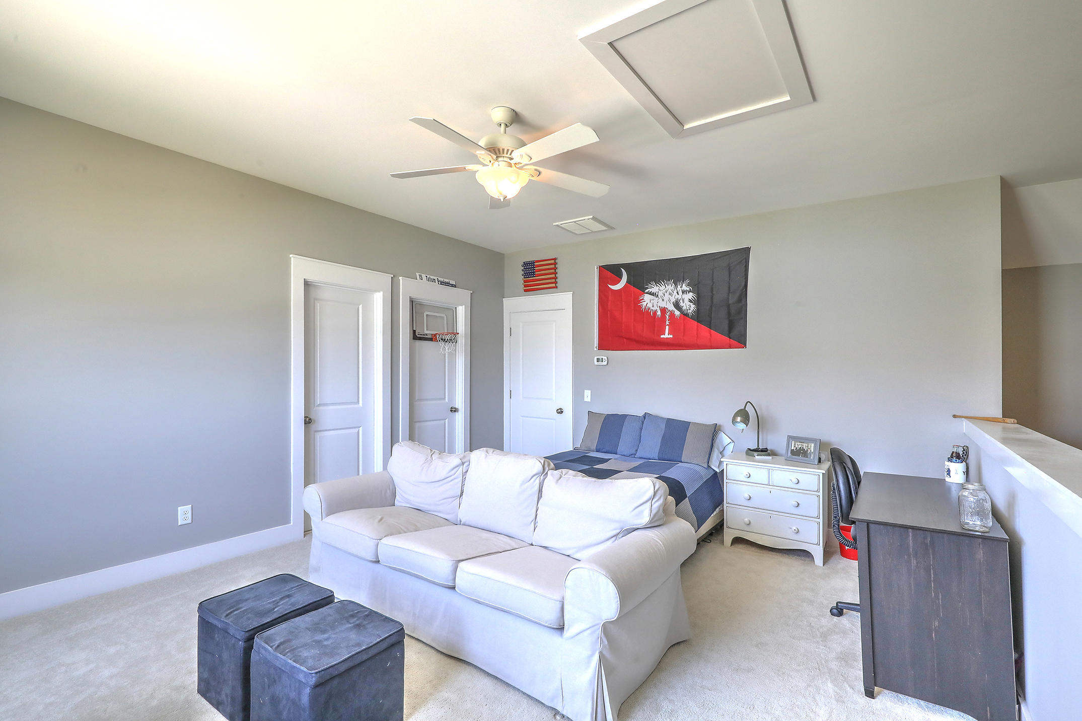 244 Ribbon Road Summerville, SC 29483 - Photo 33 of 48 1R3A4818_19_20