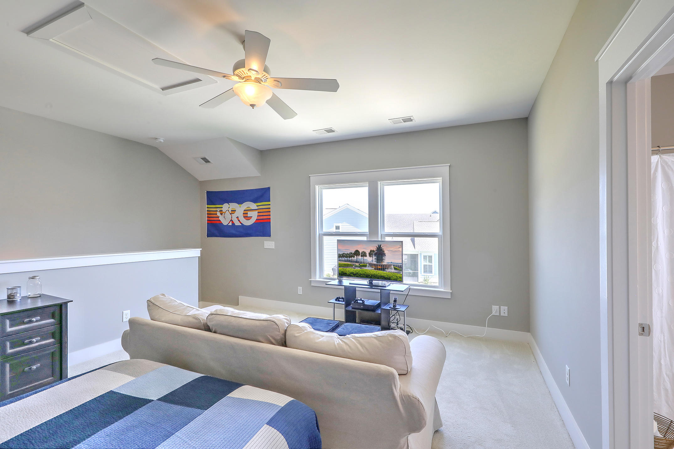 244 Ribbon Road Summerville, SC 29483 - Photo 34 of 48 1R3A4824_5_6