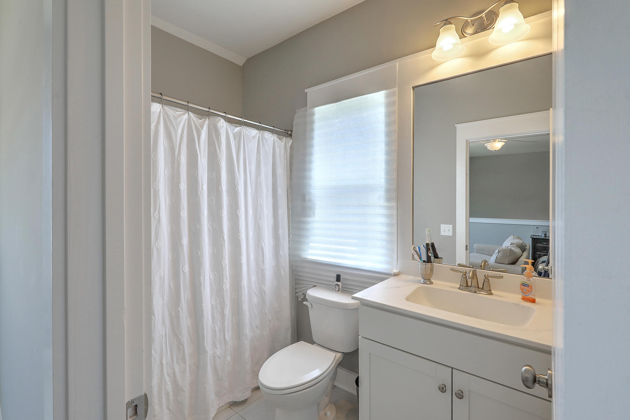 244 Ribbon Road Summerville, SC 29483 - Photo 35 of 48 1R3A4827_8_9