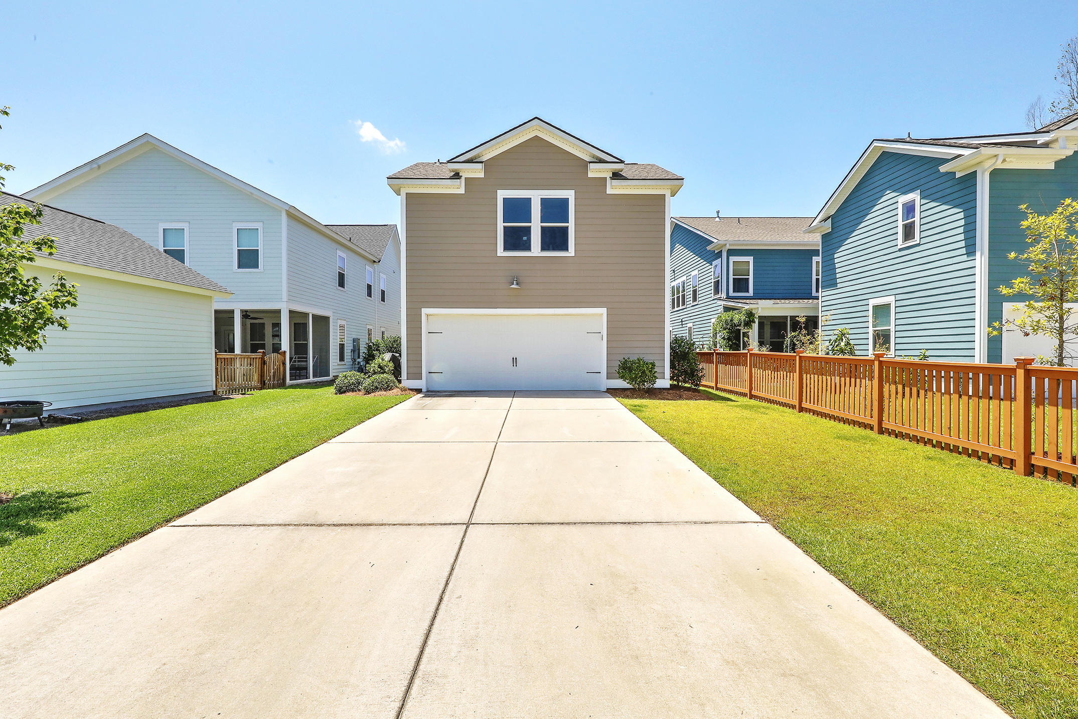 244 Ribbon Road Summerville, SC 29483 - Photo 37 of 48 1R3A4833_4_5