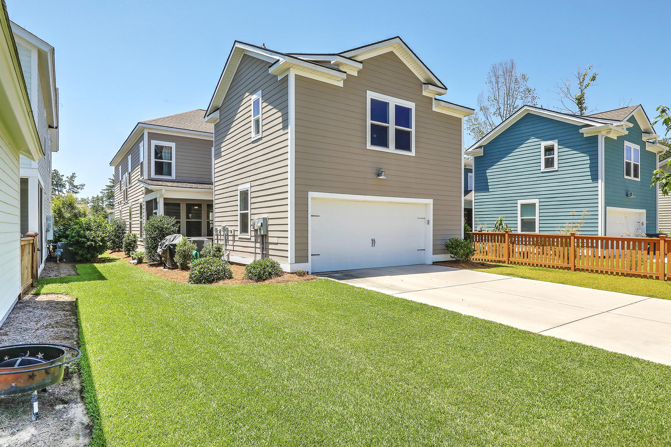 244 Ribbon Road Summerville, SC 29483 - Photo 38 of 48 1R3A4836_7_8