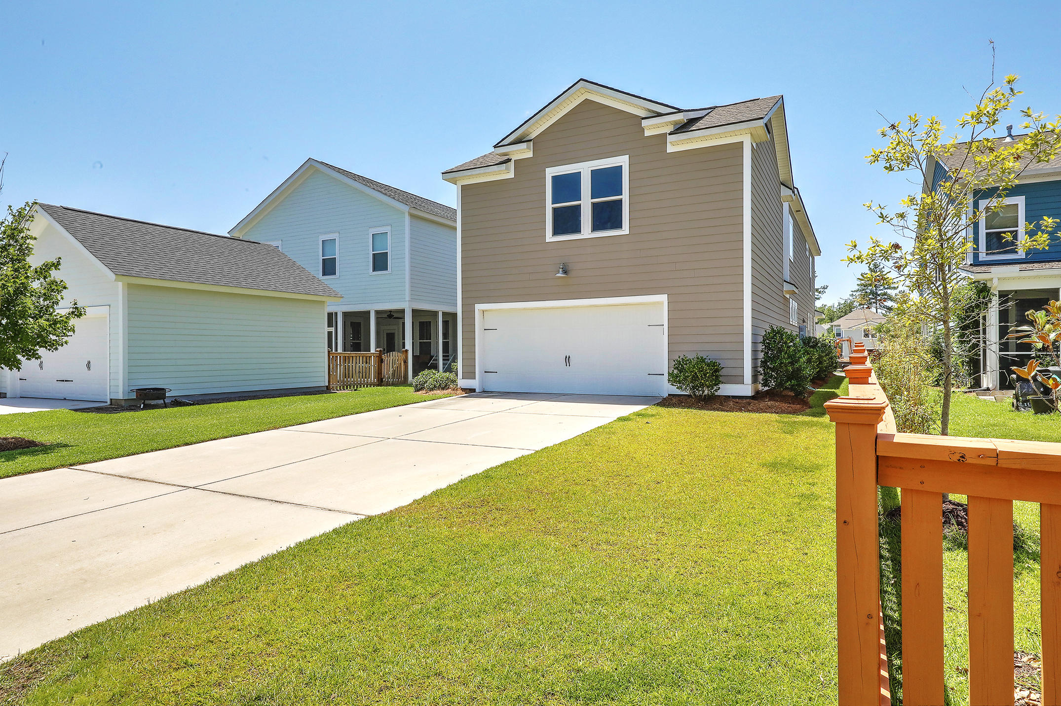 244 Ribbon Road Summerville, SC 29483 - Photo 39 of 48 1R3A4839_40_41